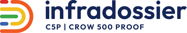 Infradossier · C5P CROW 500 proof